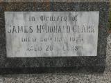 image of grave number 468787
